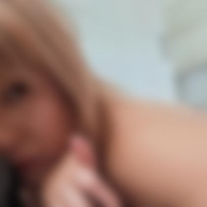 あんみつさん