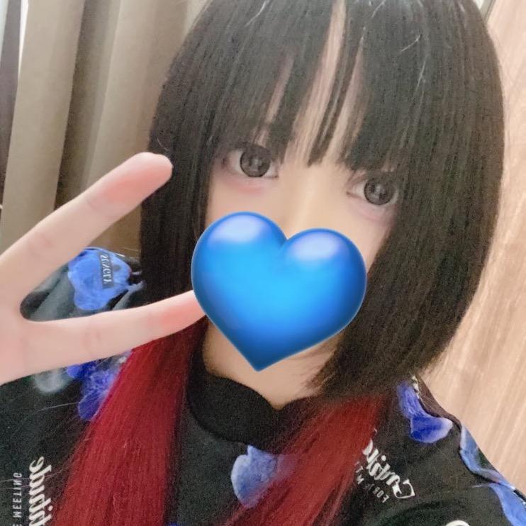 れあ081