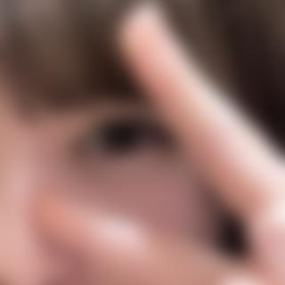 あみ085