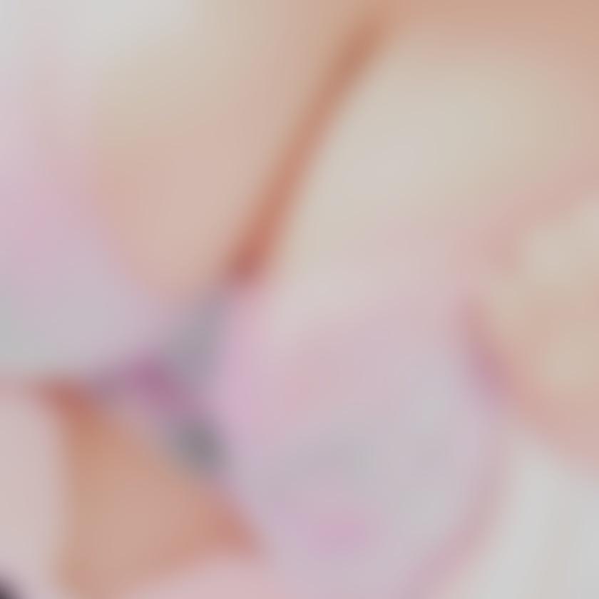 ふたば267