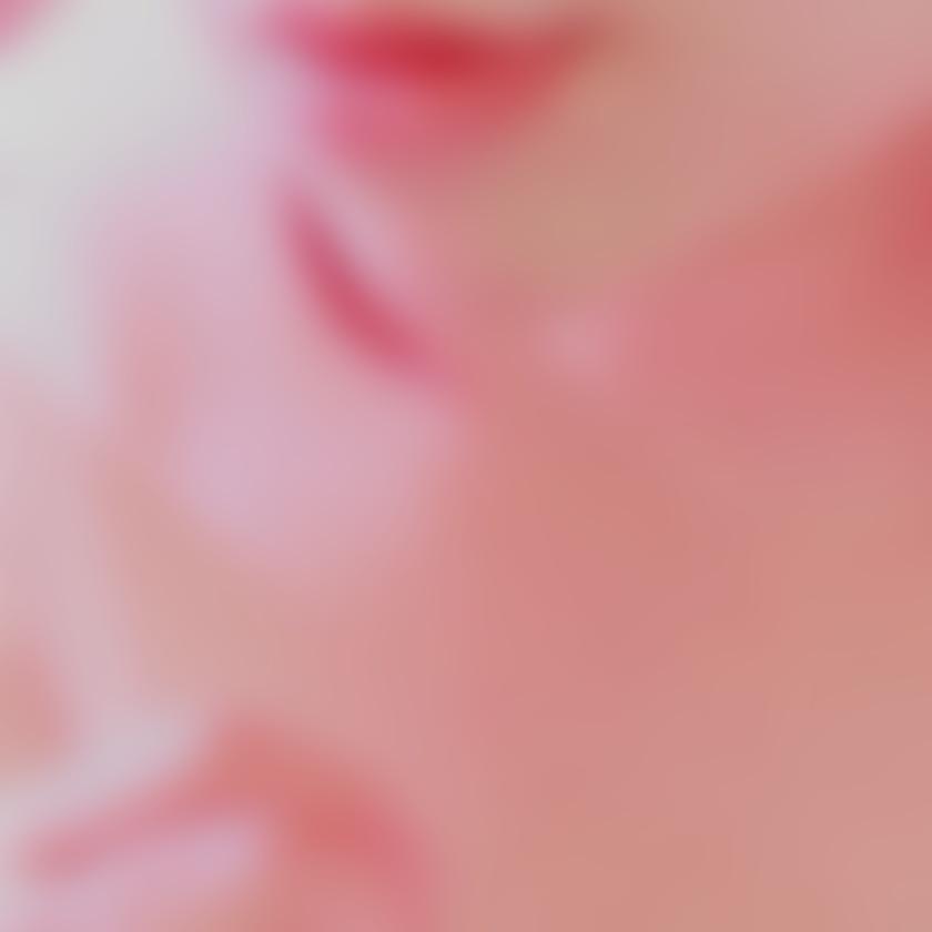 ふたば267