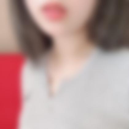 荒牧あいなさん