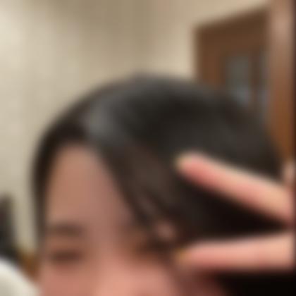 るいさん