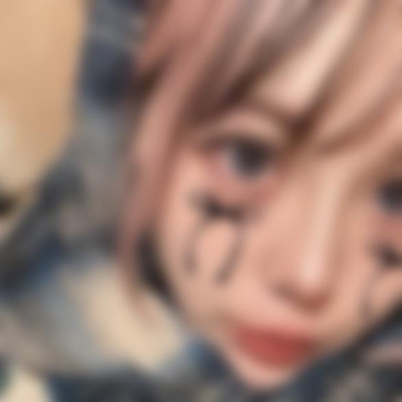 あむ456