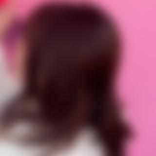 ひーちゃんさん