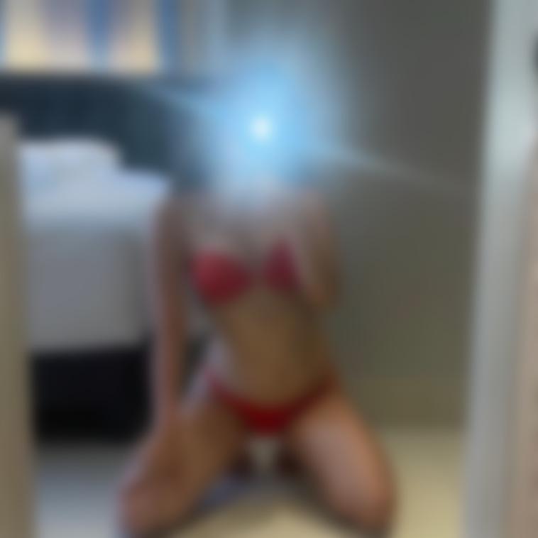 セレーナ