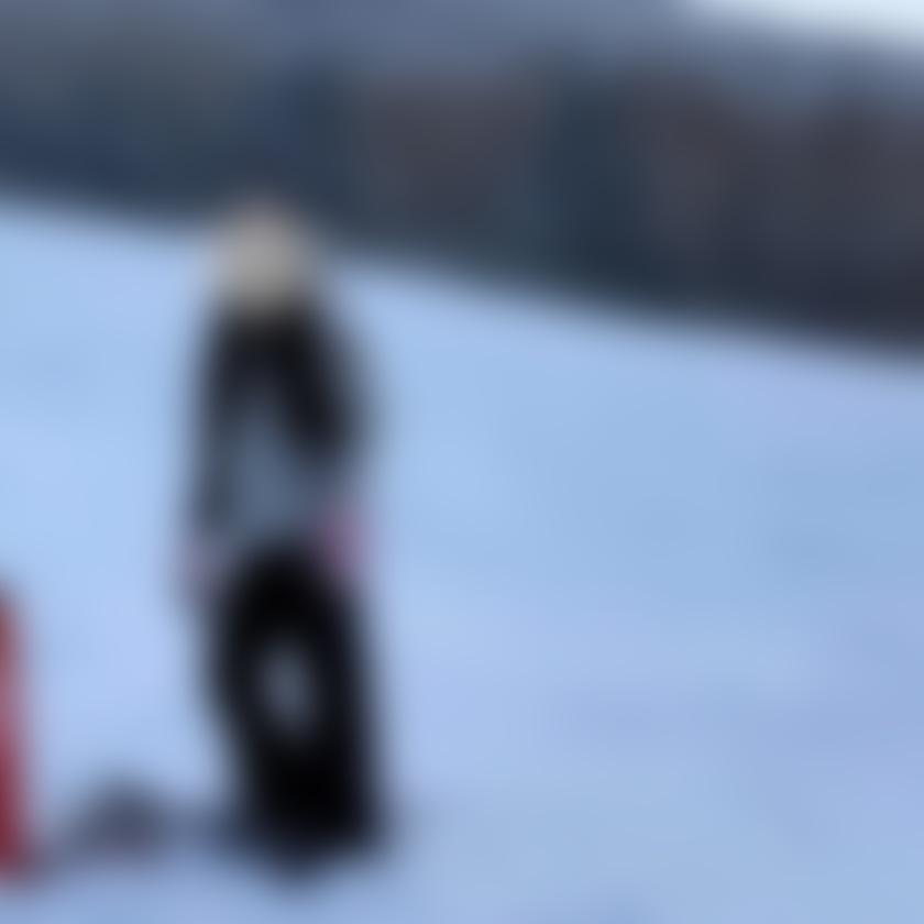 セレーナ