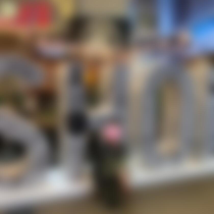 セレーナ