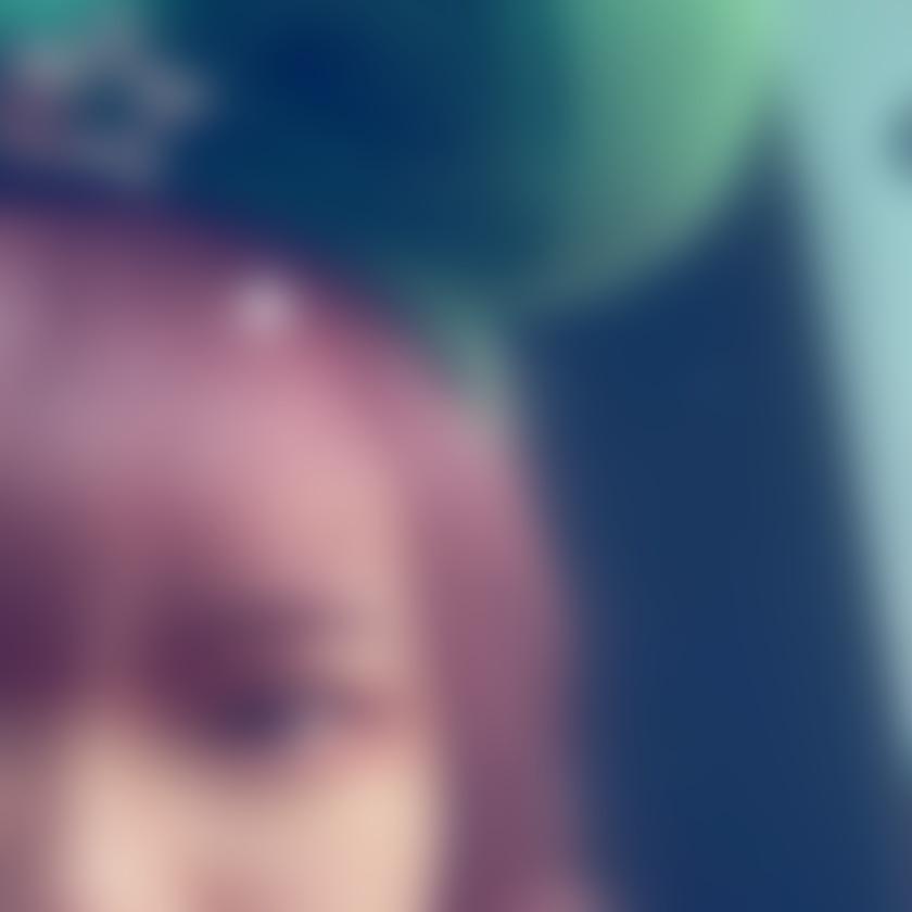 なっつ710