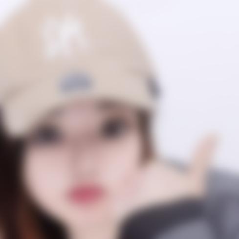 あきら774