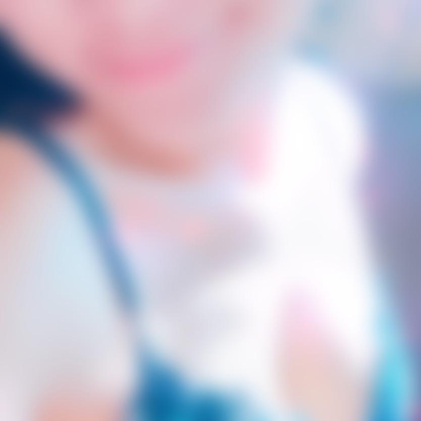 りのりの