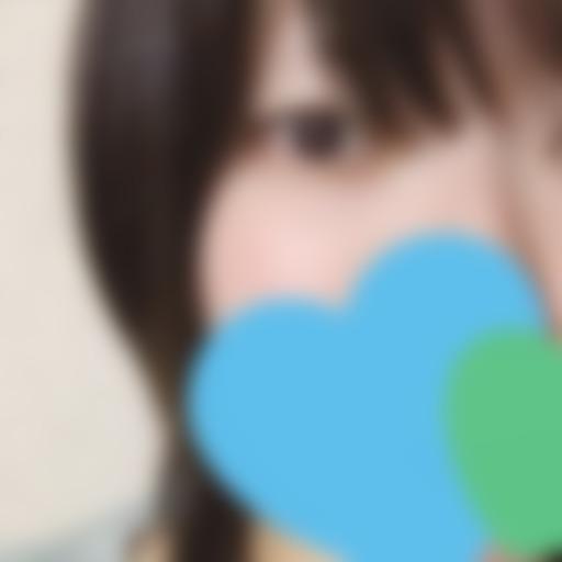 ひこ882