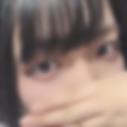 まあさ027