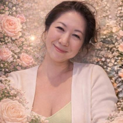 ち～ちゃんさん