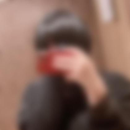 あずきさん