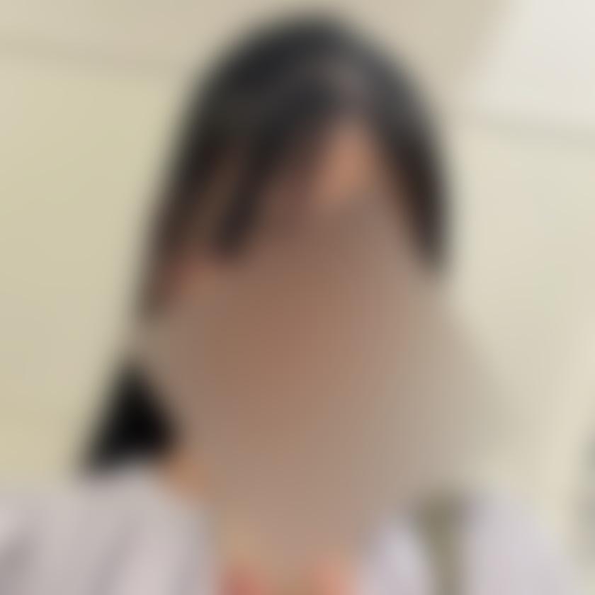 まりる366