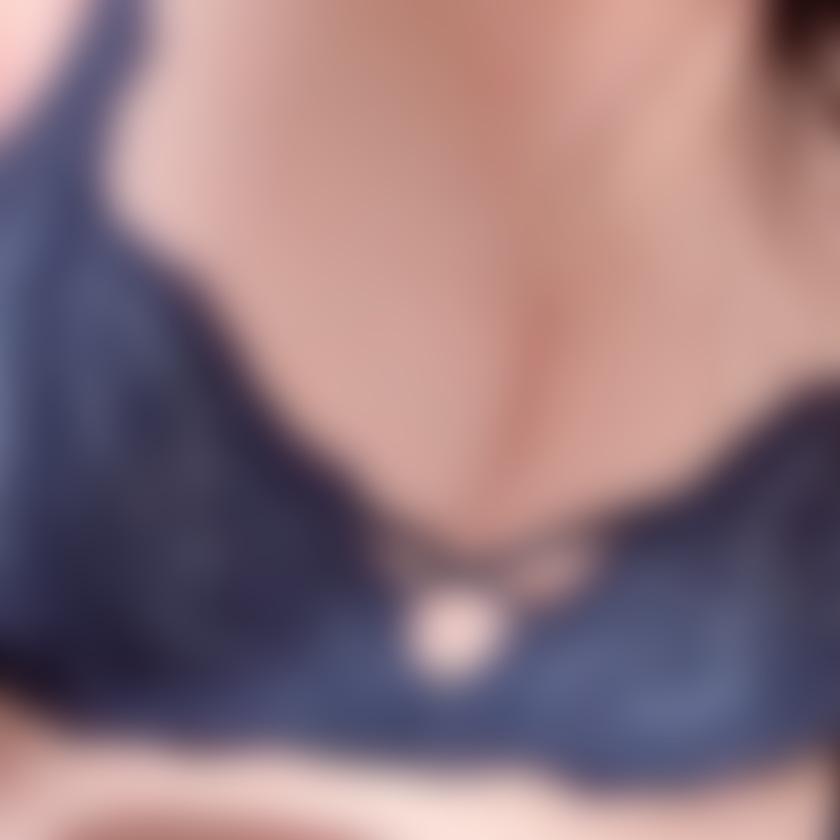 まりる366