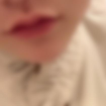ともかさん