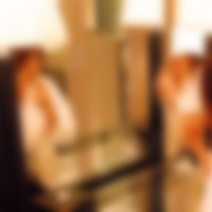 みーさん