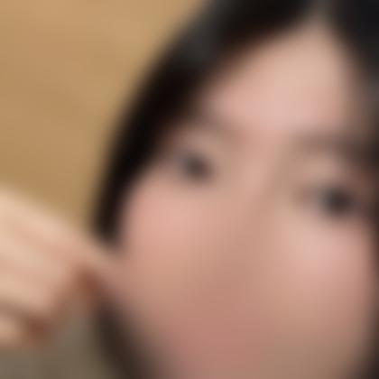 あおさん