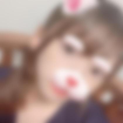 キャスト