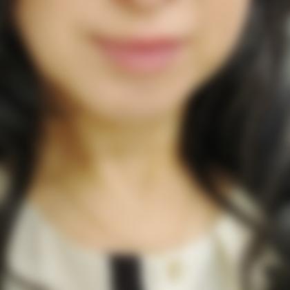 かなさん