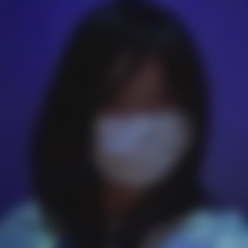 美海