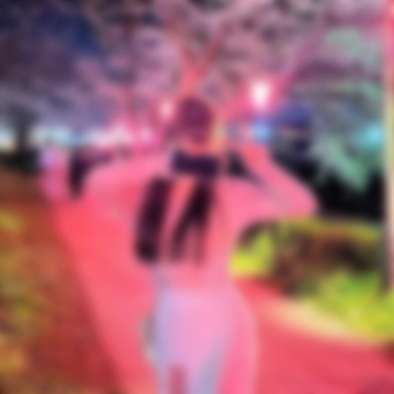 あゆり450