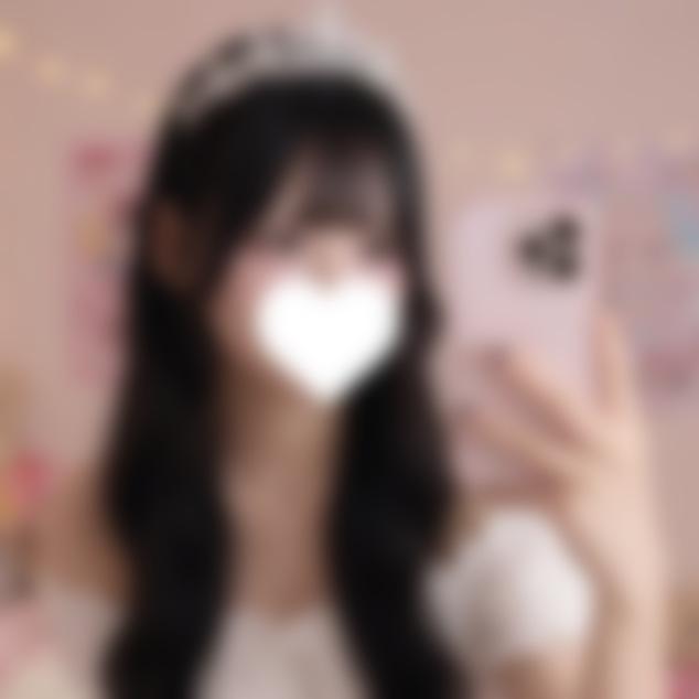 ぴあ493