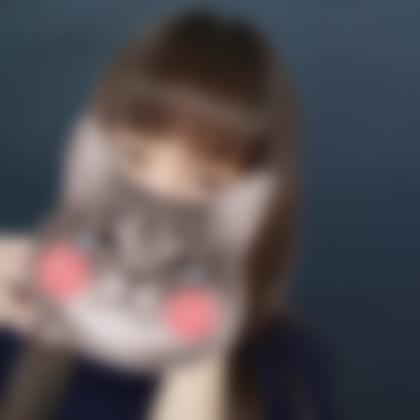 ゆうさん