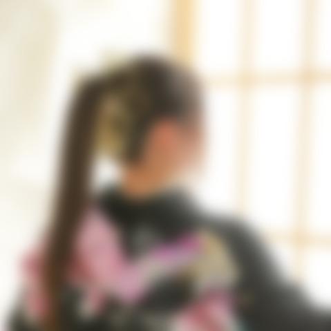 あいら551