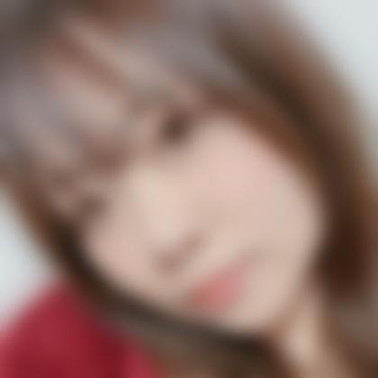まきさん