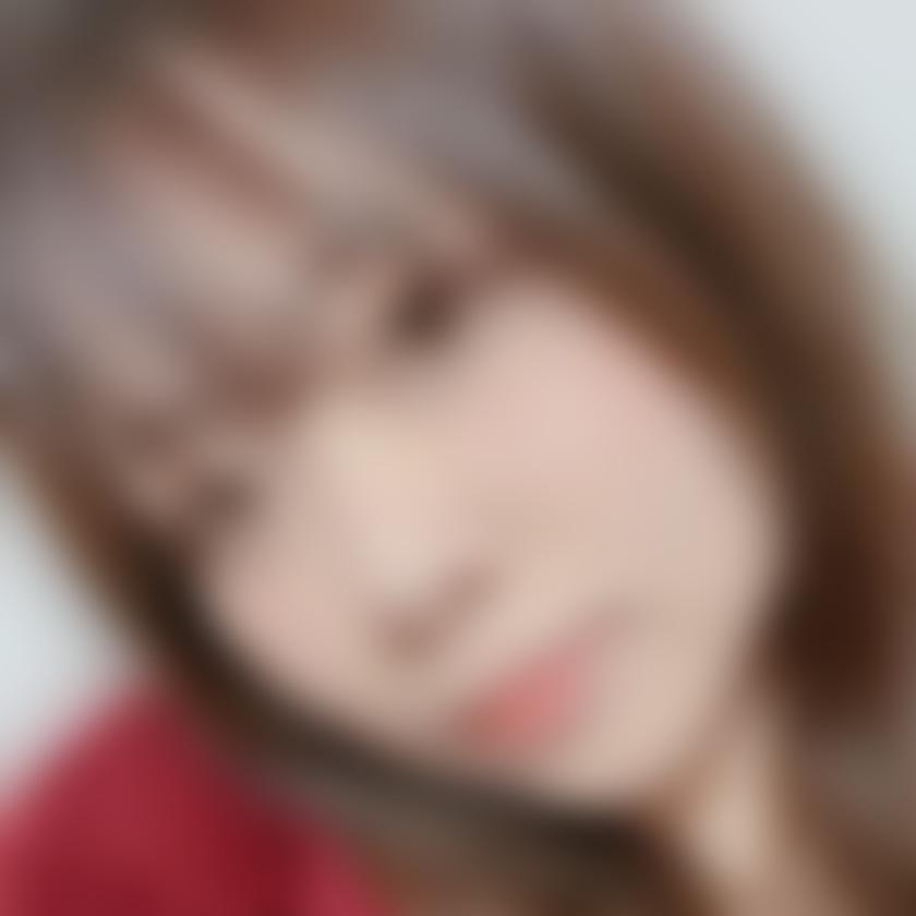 まき565
