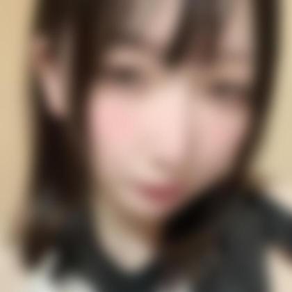 きほさん