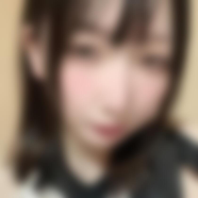 きほ589