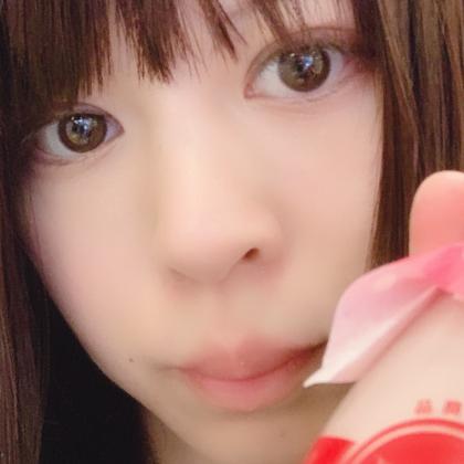 ななこさん