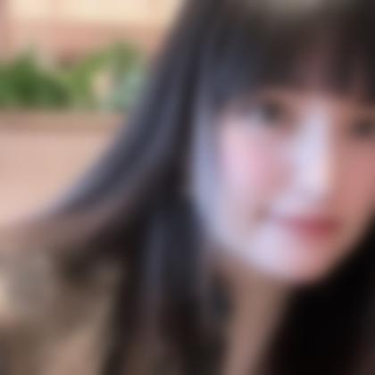 RUCHANさん