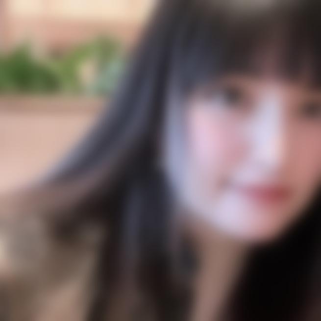 RUCHAN