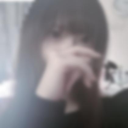 さくらさん