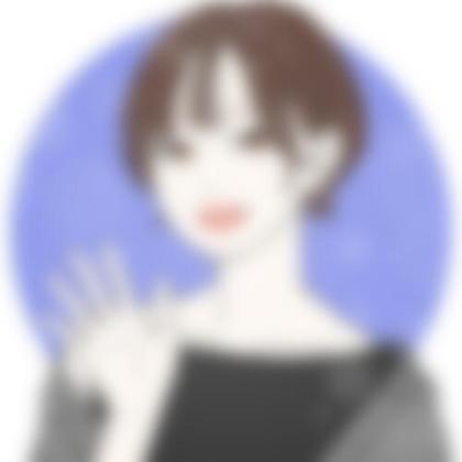 しぃさん
