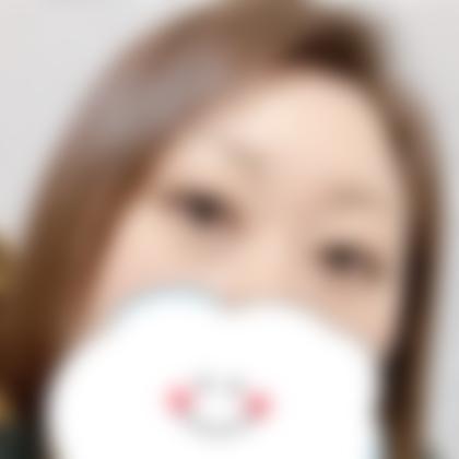屮揶～saya～さん