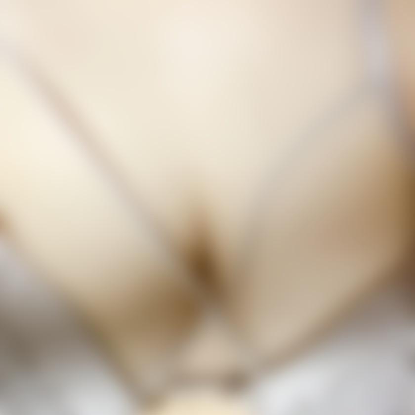 屮揶～saya～