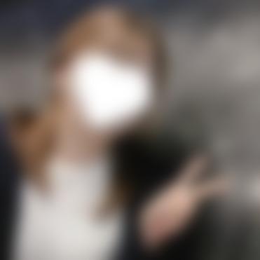Nさん