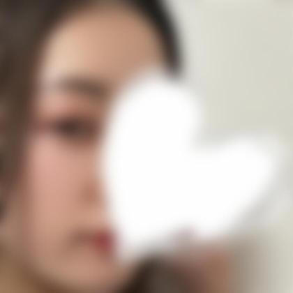 杏樹さん