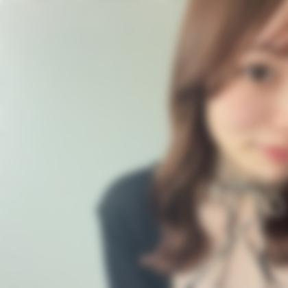 りなさん
