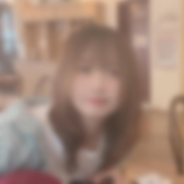 しおり676