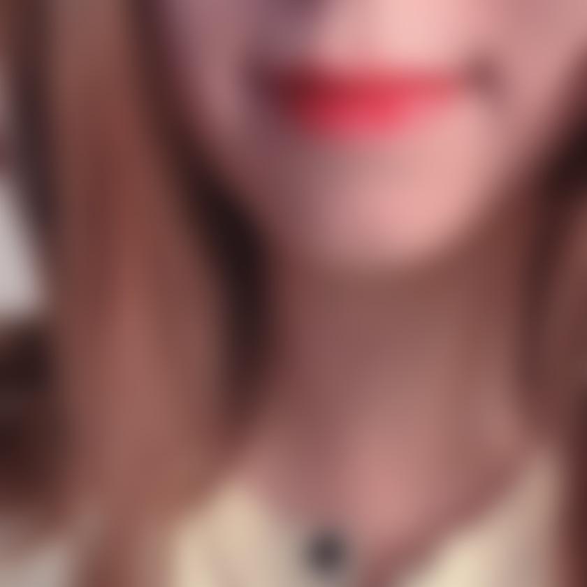みみ728