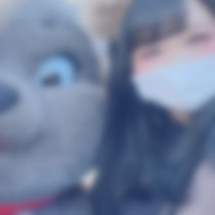 そら737
