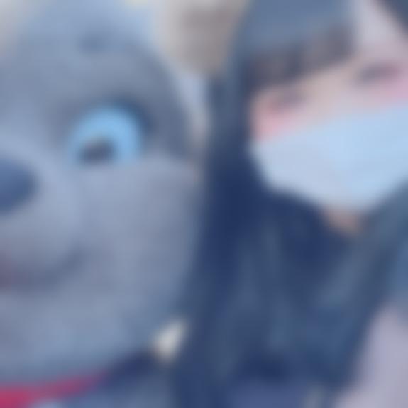 そら737