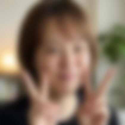 ななさん